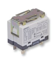 OMRON ELECTRONIC COMPONENTS G7L-1A-T DC24