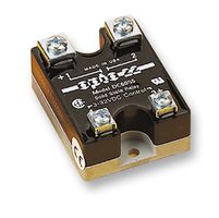 OPTO 22 DC60S5 SSR, 60VDC