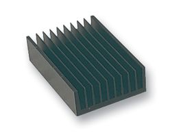 H S MARSTON 94DN-01500-A-200