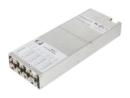 XP POWER N12-HMMR-00A02 MODULAR PWR SUPPLY, CONFIG, 12VDC, 20.8A