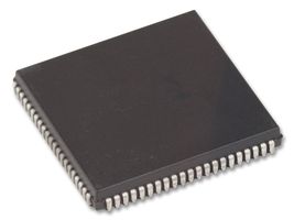 LATTICE SEMICONDUCTOR ISPLSI1032E-70LJN
