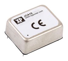 XP POWER JTA1024D01