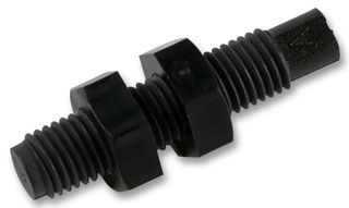 LITTELFUSE 57070-000 ACTUATOR, 105DEGC, MAX TEMPERATURE