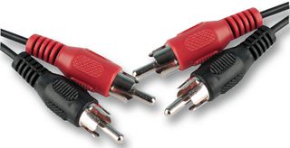 PRO SIGNAL AV02008