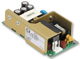 XP POWER ECM40US33