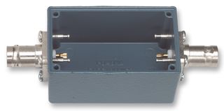 POMONA 3230 RF / Coaxial Adaptor, Inter Series Coaxi