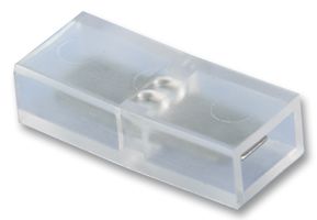 MULTICOMP PRO DMTF250 TAB, INSULATED, 2 MALE, PK50