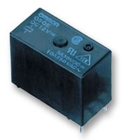 OMRON ELECTRONIC COMPONENTS G5Q-1A4 DC5