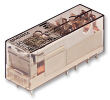 SCHRACK - TE CONNECTIVITY SR4D4012
