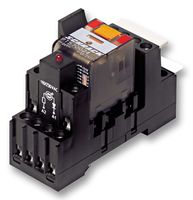 SCHRACK - TE CONNECTIVITY 2-1415075-1