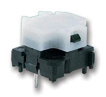 MARQUARDT 6425.0101 TACTILE SW PLUNGER FOR CAP, TOP ACTUATED