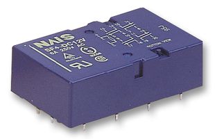 PANASONIC SF4D-DC24V