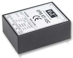 VXI POWER 14442-000