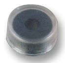 MULTICOMP PRO KTL-RAK SWITCH CAP