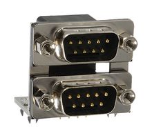 NORCOMP 189-009-613R491