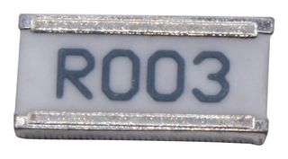 TT ELECTRONICS / WELWYN LRF4W-R05FT18 RES, R05, 1%, 4W, 1225W, THICK FILM
