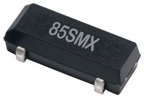 WURTH ELEKTRONIK 830016178