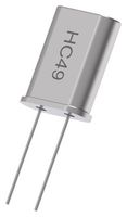 WURTH ELEKTRONIK 830003206B
