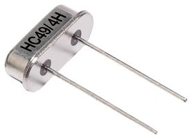 WURTH ELEKTRONIK 830003176B