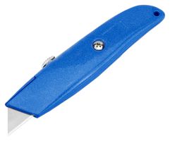 MULTICOMP PRO MP012483 TRIMMING KNIFE, RETRACTABLE, 160MM