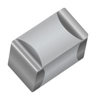 KYOCERA AVX 06032U120FAT2A
