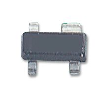 MICROCHIP TC1270ANRVRCTR