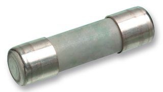 MERSEN / FERRAZ SHAWMUT Q8F5BYYRG12E FUSE, AM, 63A