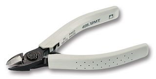 FACOM 416.PMT CUTTING PLIER