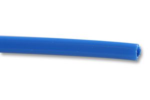 LEGRIS 1025U04 04