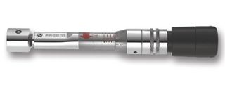 FACOM R.304DA TORQUE WRENCH, 5NM