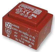 MYRRA 44160