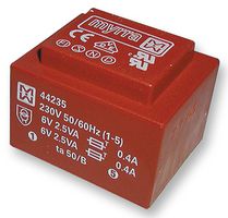 MYRRA 44234