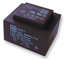 MYRRA 44275