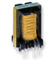 MYRRA 74020 TRANSFORMER, EL19 16W