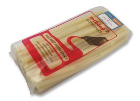 POWER ADHESIVES 260/12/300