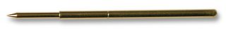 HARWIN P13-0123 PROBE, POINTED, 1.27MM PITCH