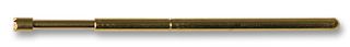 HARWIN P19-4021 PROBE, SERRATED, 1.90MM PITCH