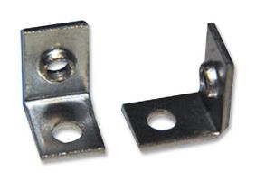 ETTINGER 014.86.353 MOUNTING BRACKETS, 15X12-M3