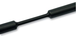 HELLERMANNTYTON 319-03800