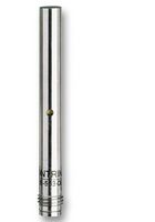 CONTRINEX GMBH DW-AS-503-M12 PROXIMITY SWITCH, M12, PNP