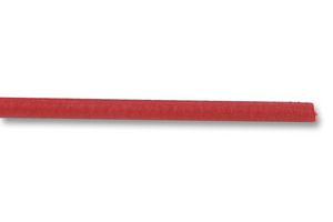 HELLERMANNTYTON 300-30642
