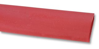 HELLERMANNTYTON 300-31272