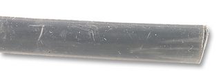 HELLERMANNTYTON 300-30483 HEATSHRINK, 4.8MM, CLEAR, 10M