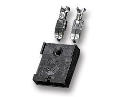 LITTELFUSE 178.6152.0001 Fuse Holder, 80 V, 80 V, 30 A, Automotiv