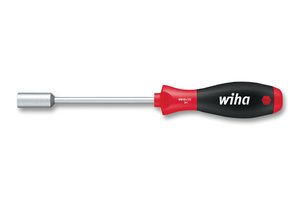 WIHA 1026