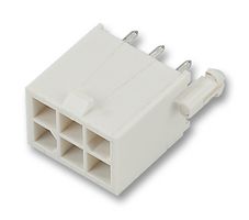 TE CONNECTIVITY - AMP 1-770178-0 CONN, HDR, 1-770178-0