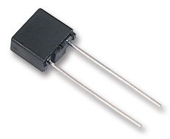 LITTELFUSE 39505000000