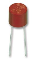 LITTELFUSE 37201000431