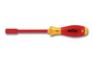 WIHA 322-13