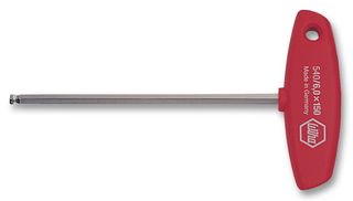 WIHA 540-4